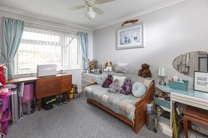 Bedroom- click for photo gallery